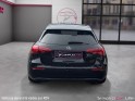 Mercedes classe a 180 d 8g-dct amg line pack sport  suivi constructeur occasion simplicicar lille  simplicicar simplicibike...