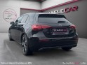 Mercedes classe a 180 d 8g-dct amg line pack sport  suivi constructeur occasion simplicicar lille  simplicicar simplicibike...