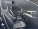 Mercedes classe a 180 d 8g-dct amg line pack sport  suivi constructeur occasion simplicicar lille  simplicicar simplicibike...