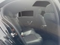 Mercedes classe a 180 d 8g-dct amg line pack sport  suivi constructeur occasion simplicicar lille  simplicicar simplicibike...