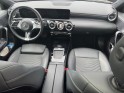 Mercedes classe a 180 d 8g-dct amg line pack sport  suivi constructeur occasion simplicicar lille  simplicicar simplicibike...
