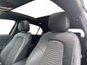 Mercedes classe a 180 d 8g-dct amg line pack sport  suivi constructeur occasion simplicicar lille  simplicicar simplicibike...