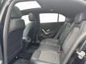 Mercedes classe a 180 d 8g-dct amg line pack sport  suivi constructeur occasion simplicicar lille  simplicicar simplicibike...