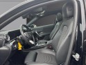 Mercedes classe a 180 d 8g-dct amg line pack sport  suivi constructeur occasion simplicicar lille  simplicicar simplicibike...