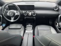 Mercedes classe a 180 d 8g-dct amg line pack sport  suivi constructeur occasion simplicicar lille  simplicicar simplicibike...