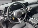 Mercedes classe a 180 d 8g-dct amg line pack sport  suivi constructeur occasion simplicicar lille  simplicicar simplicibike...