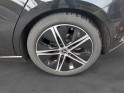 Mercedes classe a 180 d 8g-dct amg line pack sport  suivi constructeur occasion simplicicar lille  simplicicar simplicibike...
