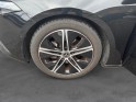 Mercedes classe a 180 d 8g-dct amg line pack sport  suivi constructeur occasion simplicicar lille  simplicicar simplicibike...