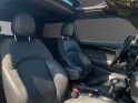 Mini mini iii 2.0 i 16v 192 cv cooper s jcw harman kardon/démarrage sans clefs/sièges chauffants garantie 12 mois occasion...