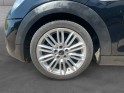 Mini mini iii 2.0 i 16v 192 cv cooper s jcw harman kardon/démarrage sans clefs/sièges chauffants garantie 12 mois occasion...