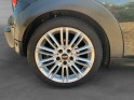 Mini mini iii 2.0 i 16v 192 cv cooper s jcw harman kardon/démarrage sans clefs/sièges chauffants garantie 12 mois occasion...