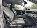 Peugeot 5008 bluehdi 130ch ss bvm6 allure - suivi peugeot - moteur fiabilisé - 7 places occasion simplicicar arras ...