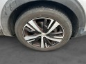 Peugeot 5008 bluehdi 130ch ss bvm6 allure - suivi peugeot - moteur fiabilisé - 7 places occasion simplicicar arras ...