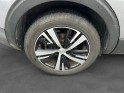 Peugeot 5008 bluehdi 130ch ss bvm6 allure - suivi peugeot - moteur fiabilisé - 7 places occasion simplicicar arras ...