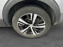 Peugeot 5008 bluehdi 130ch ss bvm6 allure - suivi peugeot - moteur fiabilisé - 7 places occasion simplicicar arras ...