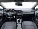 Volkswagen golf 1.2 tsi 105 ch cup bluemotion tech occasion simplicicar st-maximin simplicicar simplicibike france
