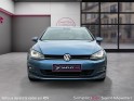 Volkswagen golf 1.2 tsi 105 ch cup bluemotion tech occasion simplicicar st-maximin simplicicar simplicibike france