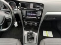 Volkswagen golf 1.2 tsi 105 ch cup bluemotion tech occasion simplicicar st-maximin simplicicar simplicibike france