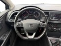 Seat leon 1.4 tsi 140 start/stop fr occasion simplicicar st-maximin simplicicar simplicibike france