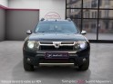 Dacia duster 1.5 dci 90 4x2 eco2 ambiance occasion simplicicar st-maximin simplicicar simplicibike france