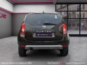 Dacia duster 1.5 dci 90 4x2 eco2 ambiance occasion simplicicar st-maximin simplicicar simplicibike france