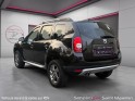 Dacia duster 1.5 dci 90 4x2 eco2 ambiance occasion simplicicar st-maximin simplicicar simplicibike france