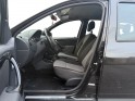 Dacia duster 1.5 dci 90 4x2 eco2 ambiance occasion simplicicar st-maximin simplicicar simplicibike france