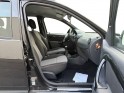 Dacia duster 1.5 dci 90 4x2 eco2 ambiance occasion simplicicar st-maximin simplicicar simplicibike france