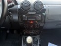 Dacia duster 1.5 dci 90 4x2 eco2 ambiance occasion simplicicar st-maximin simplicicar simplicibike france