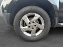 Dacia duster 1.5 dci 90 4x2 eco2 ambiance occasion simplicicar st-maximin simplicicar simplicibike france