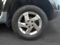 Dacia duster 1.5 dci 90 4x2 eco2 ambiance occasion simplicicar st-maximin simplicicar simplicibike france