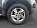 Dacia duster 1.5 dci 90 4x2 eco2 ambiance occasion simplicicar st-maximin simplicicar simplicibike france