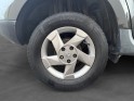 Dacia duster 1.5 dci 90 4x2 eco2 ambiance occasion simplicicar st-maximin simplicicar simplicibike france