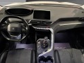 Peugeot 3008 business luehdi 130ch ss bvm6 allure business garantie 12 mois occasion simplicicar saint-jean simplicicar...