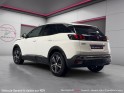 Peugeot 3008 business luehdi 130ch ss bvm6 allure business garantie 12 mois occasion simplicicar saint-jean simplicicar...