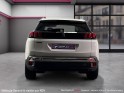 Peugeot 3008 business luehdi 130ch ss bvm6 allure business garantie 12 mois occasion simplicicar saint-jean simplicicar...