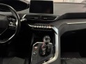 Peugeot 3008 business luehdi 130ch ss bvm6 allure business garantie 12 mois occasion simplicicar saint-jean simplicicar...