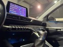 Peugeot 3008 business luehdi 130ch ss bvm6 allure business garantie 12 mois occasion simplicicar saint-jean simplicicar...