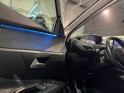 Peugeot 3008 business luehdi 130ch ss bvm6 allure business garantie 12 mois occasion simplicicar saint-jean simplicicar...