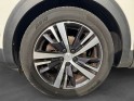 Peugeot 3008 business luehdi 130ch ss bvm6 allure business garantie 12 mois occasion simplicicar saint-jean simplicicar...