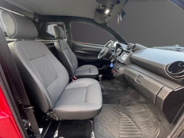 Aixam s10 50cc city pack occasion simplicicar limoges  simplicicar simplicibike france