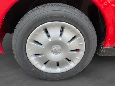 Aixam s10 50cc city pack occasion simplicicar limoges  simplicicar simplicibike france