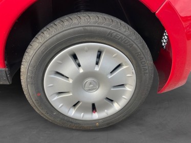 Aixam s10 50cc city pack occasion simplicicar limoges  simplicicar simplicibike france