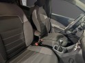 Dacia jogger tce 110 ch 7 places extreme // 1ere main//garantie 12 mois occasion simplicicar saint-jean simplicicar...