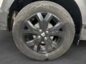 Dacia jogger tce 110 ch 7 places extreme // 1ere main//garantie 12 mois occasion simplicicar saint-jean simplicicar...