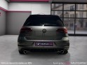 Volkswagen golf 7.5 gti performance 2.0 tsi 245 ch dsg7 toit ouvrant dcc carplay dynaudio occasion montpellier (34)...