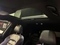 Volkswagen golf 7.5 gti performance 2.0 tsi 245 ch dsg7 toit ouvrant dcc carplay dynaudio occasion montpellier (34)...