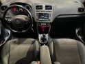 Volkswagen polo r-line 1.2 tsi 90 ch garantie 12 mois occasion montpellier (34) simplicicar simplicibike france