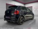 Volkswagen polo r-line 1.2 tsi 90 ch garantie 12 mois occasion montpellier (34) simplicicar simplicibike france