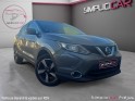 Nissan qashqai 1.6 dig-t 163 stop/start tekna occasion simplicicar frejus  simplicicar simplicibike france